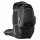 Рюкзак туристичний Caribee Magellan 65 RFID Black (925431) + 8